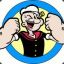 hungryPopeye