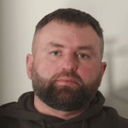 Kritler's avatar