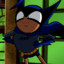 Bat-Mite