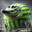 Glorbo Frutodrillo's Avatar