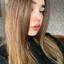 ♡Aliska♡