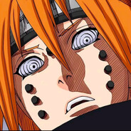 前半生摆烂，后半生要饭