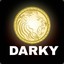 ✪ darky