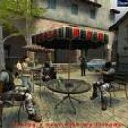 ƒʅʌɱє ƨƭɾɪƙєɾ