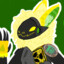 Clix