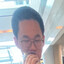 割乳頭