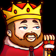 BuddyOG - steam id 76561197963264737