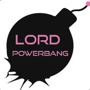 Lord Powerbang