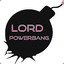 Lord Powerbang