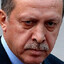 HOPLAMA RAHAT OL
