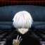zxc 9 y.o. クimmortalク