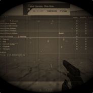 Blue - Hit Me Babe One More Tim