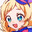 Cure Friendy