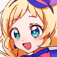 Cure Friendy