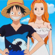 电竞男神丶杰伦