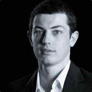 我承认我有赌D成分