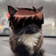 Sheba