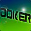 Joker@NEW ACC - ADD: phil321305