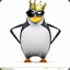 TheRoyalPenguin