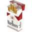 Marlboro bandit.gg