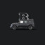BRABUS