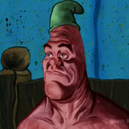 Dank Guy