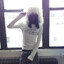 Skezz.(