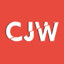 CJW