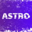 Astro Guy