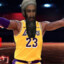 Osama_Bin_Ballin