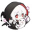 雾白生云siro