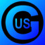 USG Talon