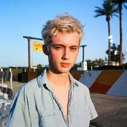 牛牛不爱吃香菜