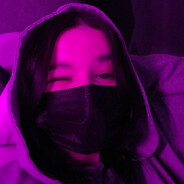 Утка_в_тапках