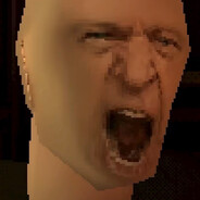 枭999