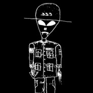 Steam Avatar