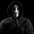 Mr_Anonymous