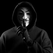 Mr_Anonymous