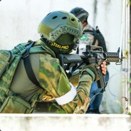 DefeBR