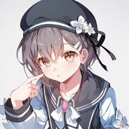 玩家头像