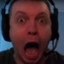 GACHIмученик