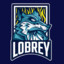 Lobrey