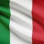 ItalianStile