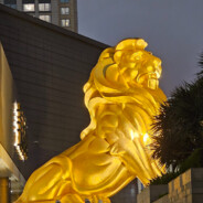 君要Chess臣Facebook