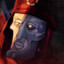 LucioR