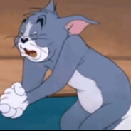 从前从前已经遥远