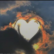 她那时真的很愛我