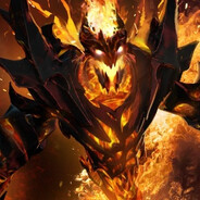 兹拉加奈卡兹拉哒