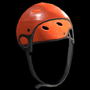 Kayakhelmet