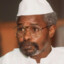 Hissène Habré